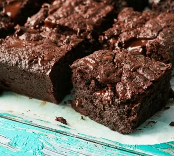 Brownie