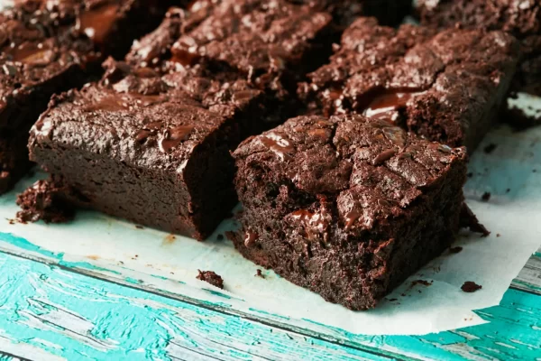 Brownie