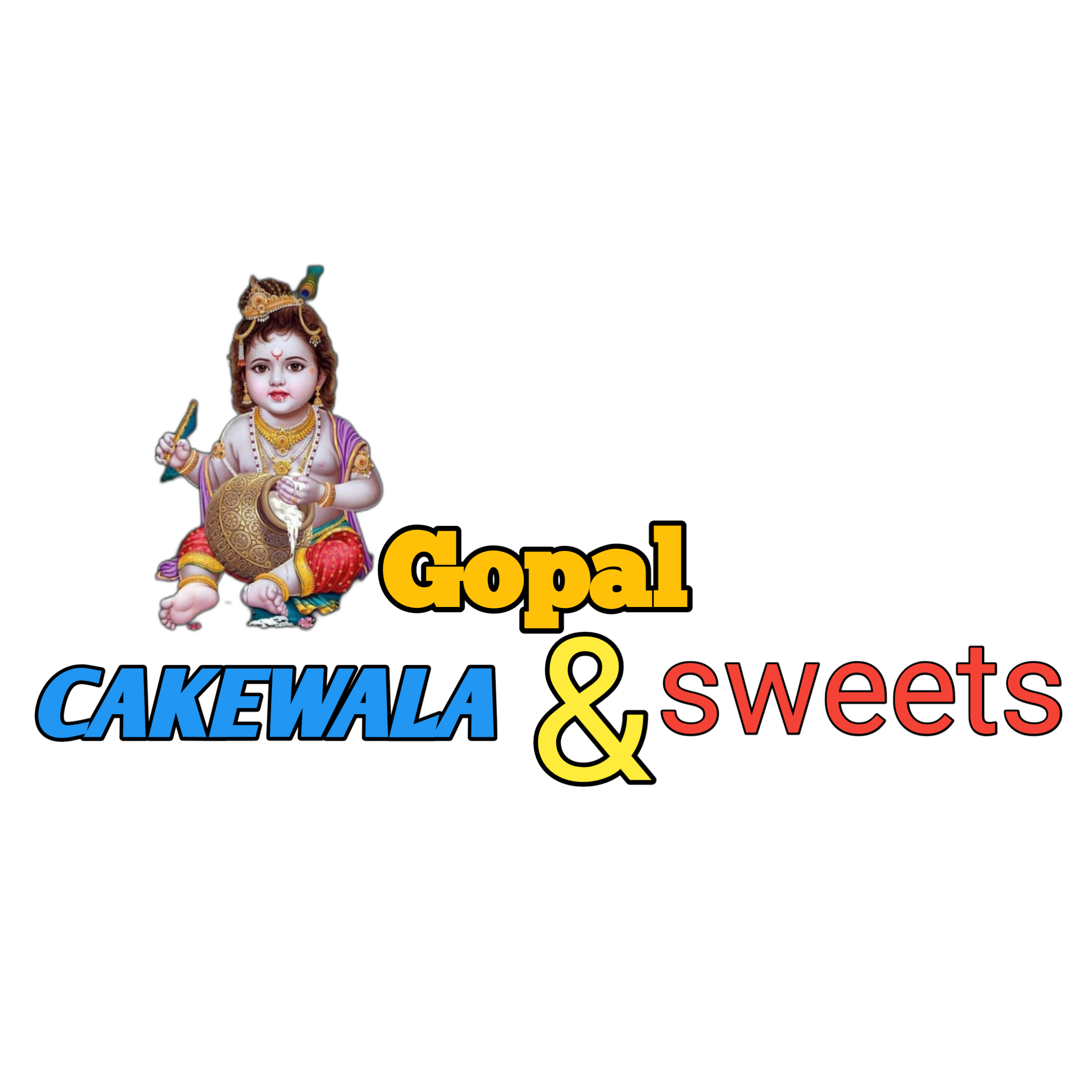 Barbie Doll Cakes Gopalcakewala Sweets barbie-doll-cakes-gopalcakewala-sweets