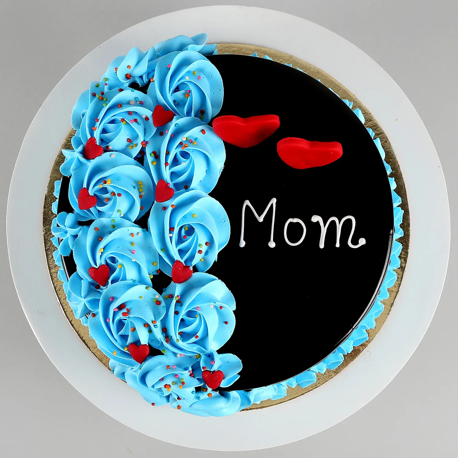 Mother's Day 2021 - Smallcakes