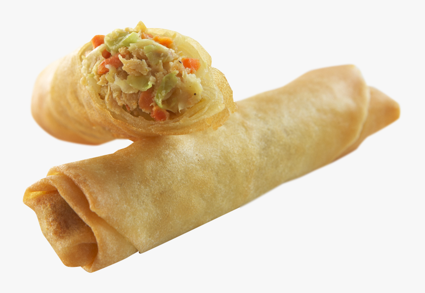 veg spring roll