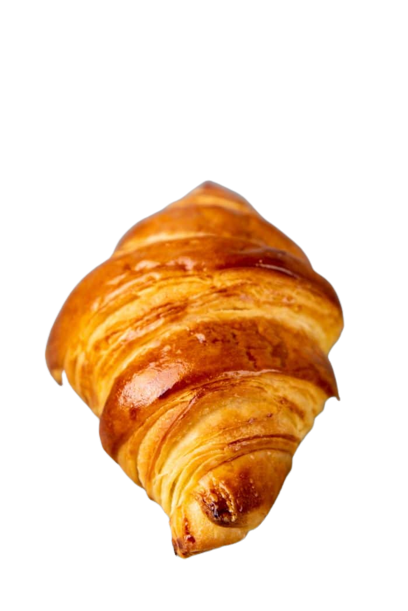 Croissants